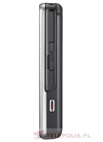 Samsung SGH-D980 Duos