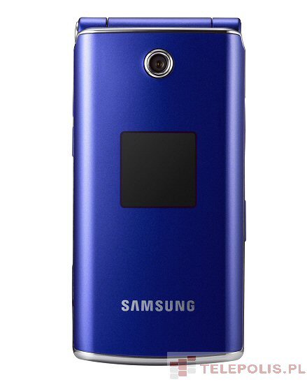 Samsung SGH-E210