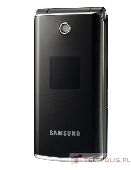 Samsung SGH-E210