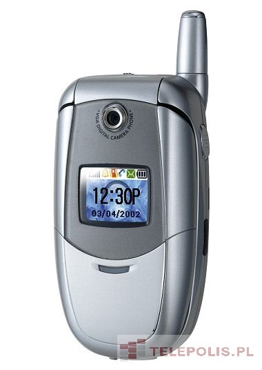 Samsung SGH-E300