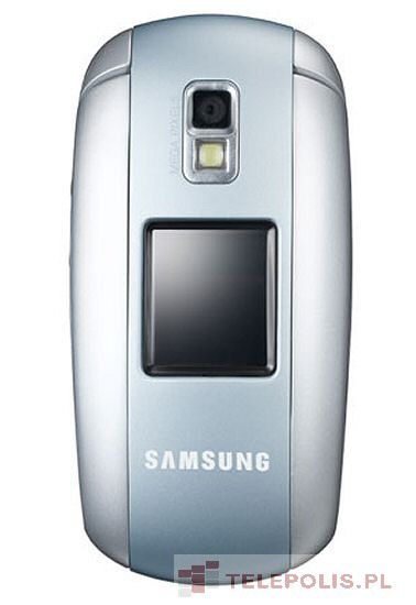 Samsung SGH-E530