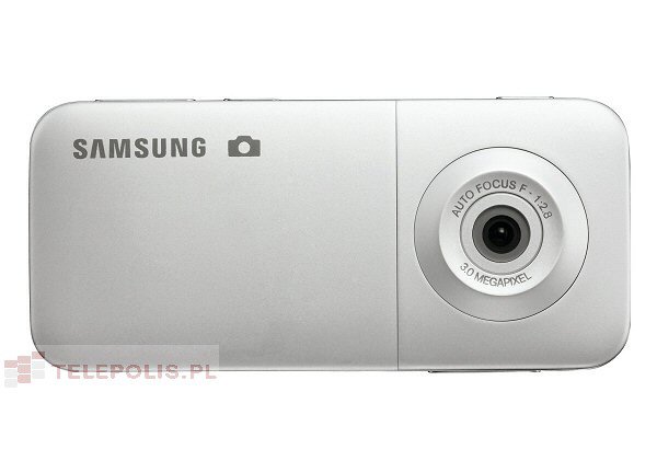 Samsung SGH-E590