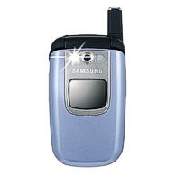 Samsung SGH-E610