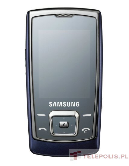 Samsung SGH-E840