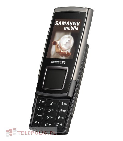 Samsung SGH-E950