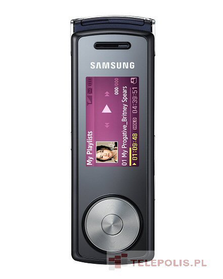 Samsung SGH-F210