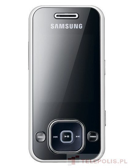Samsung SGH-F250