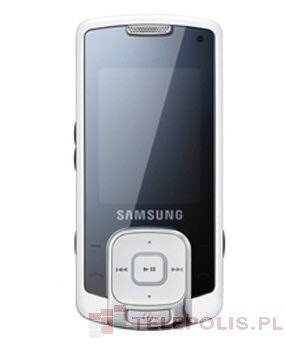 Samsung SGH-F330
