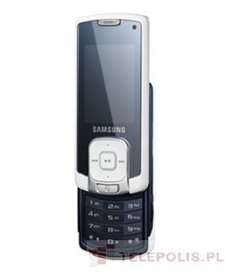 Samsung SGH-F330