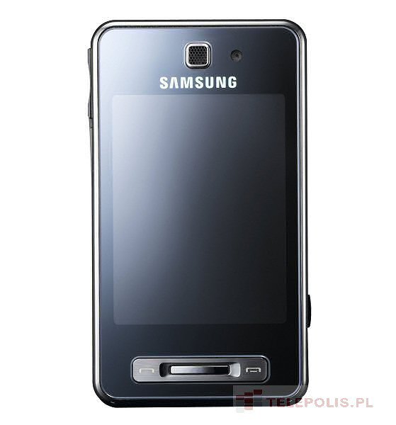 Samsung SGH-F480