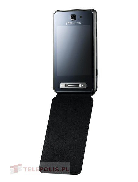 Samsung SGH-F480
