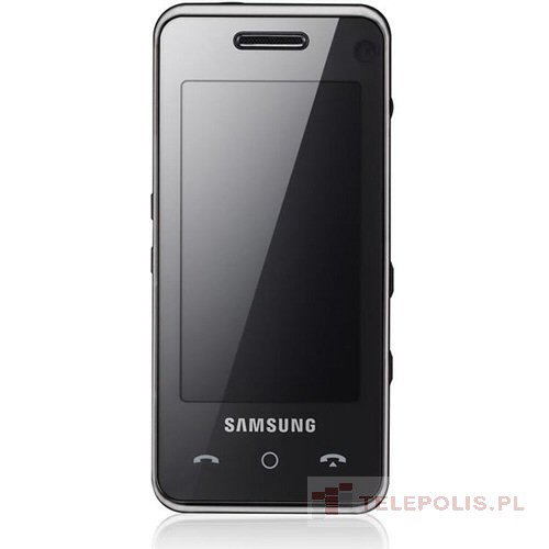 Samsung SGH-F490