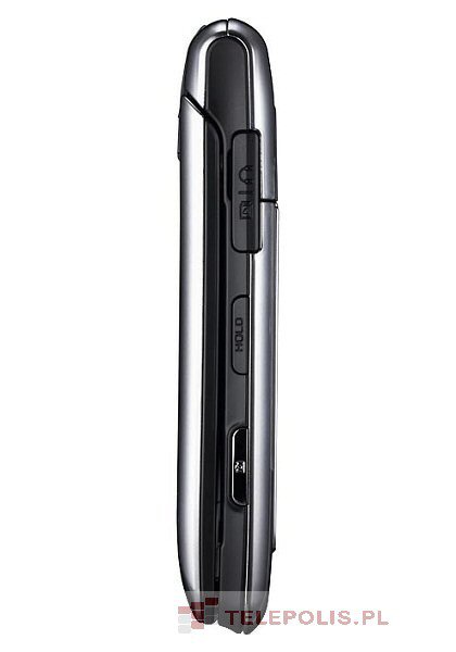 Samsung SGH-G400 Soul