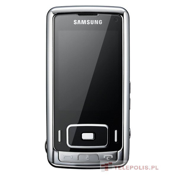 Samsung SGH-G800