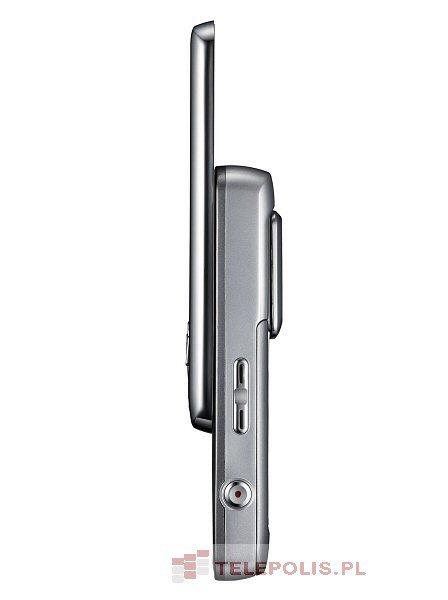 Samsung SGH-G800