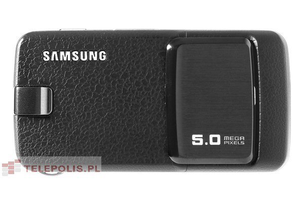Samsung SGH-G800