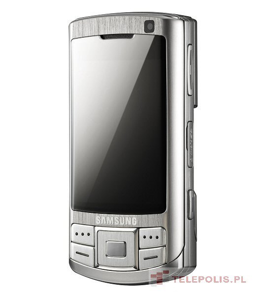 Samsung SGH-G810