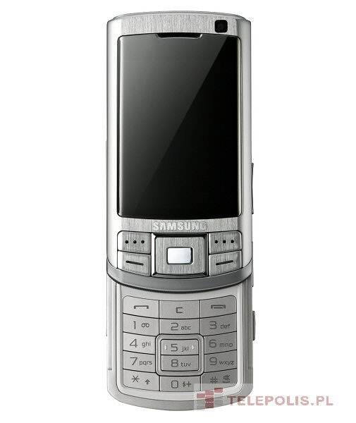 Samsung SGH-G810