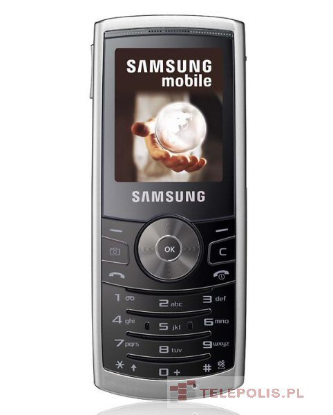 Samsung SGH-J150