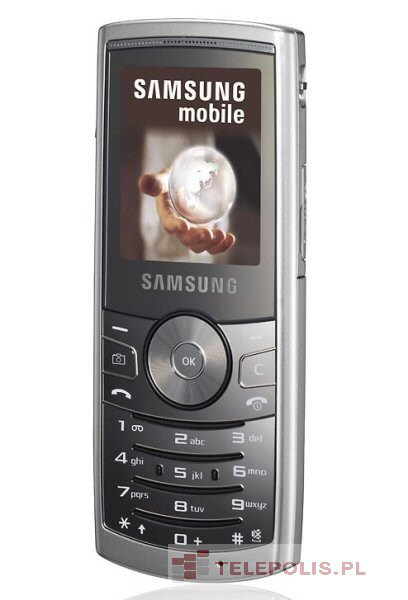Samsung SGH-J150