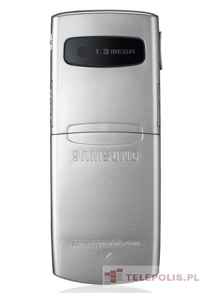 Samsung SGH-J150
