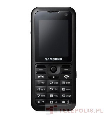 Samsung SGH-J200