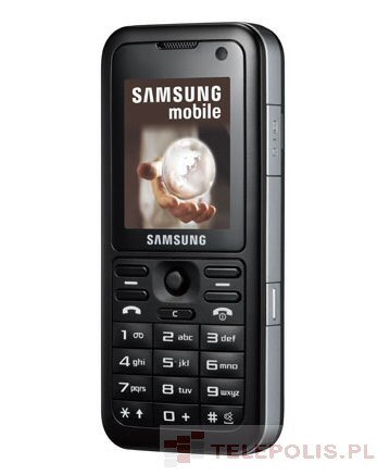 Samsung SGH-J200