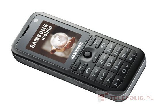 Samsung SGH-J200