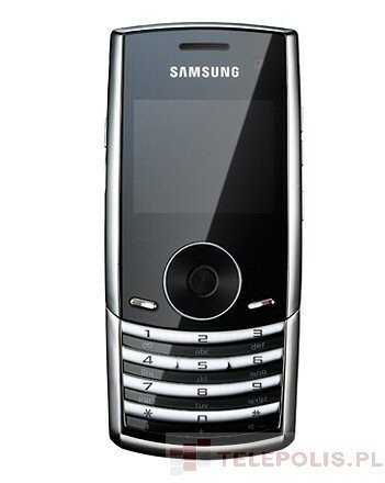Samsung SGH-L170