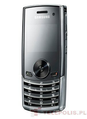 Samsung SGH-L170