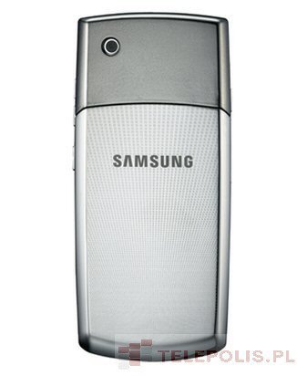 Samsung SGH-L170