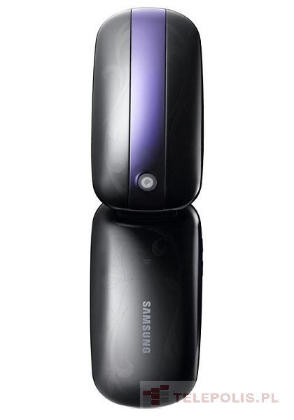 Samsung SGH-L320