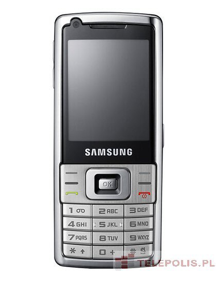 Samsung SGH-L700