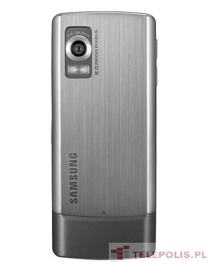 Samsung SGH-L700