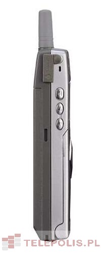 Samsung SGH-M100