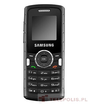 Samsung SGH-M110