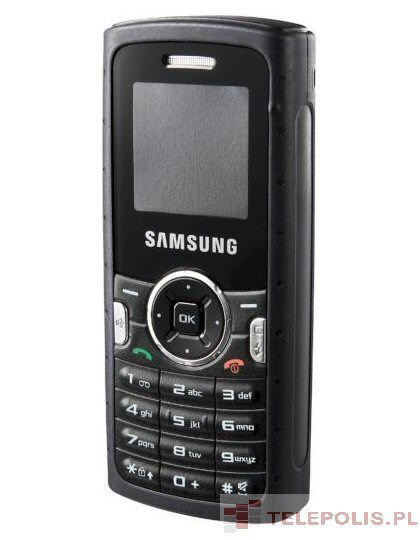 Samsung SGH-M110