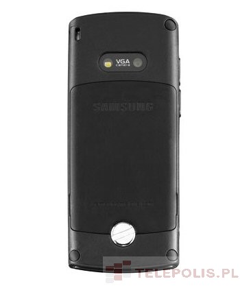 Samsung SGH-M110