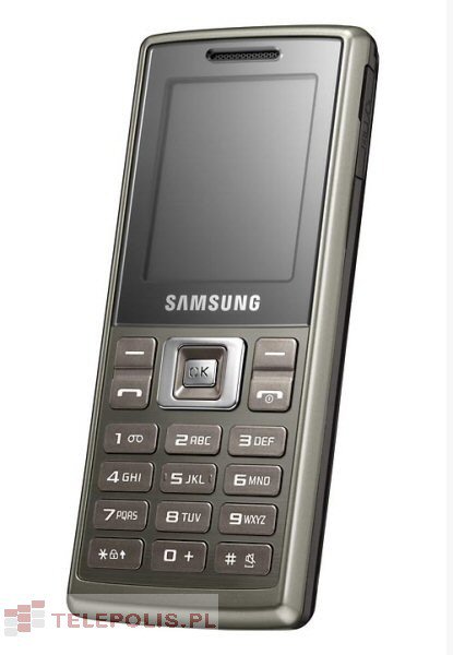 Samsung SGH-M150