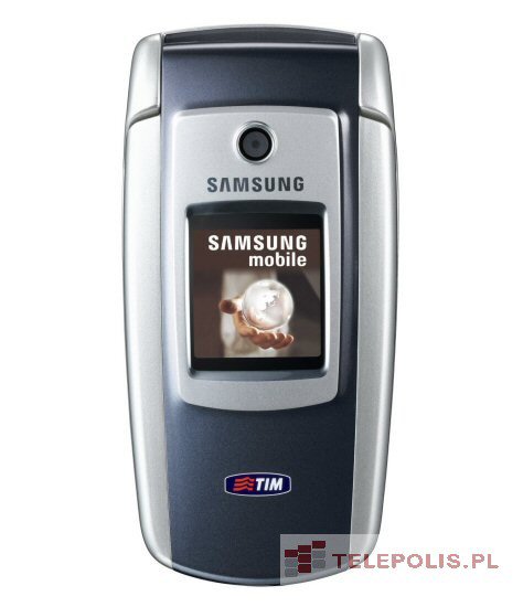 Samsung SGH-M300