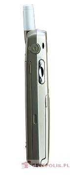 Samsung SGH-N100