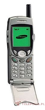 Samsung SGH-N300