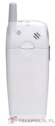 Samsung SGH-N620