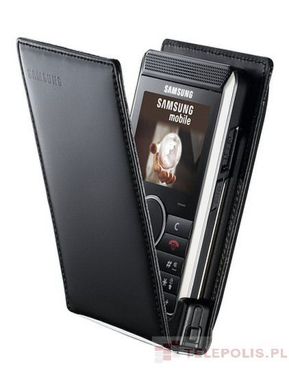 Samsung SGH-P310