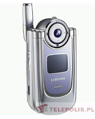 Samsung SGH-P730