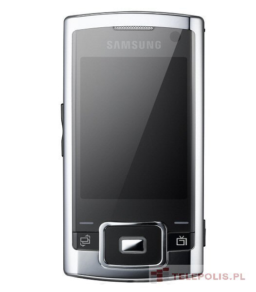 Samsung SGH-P960