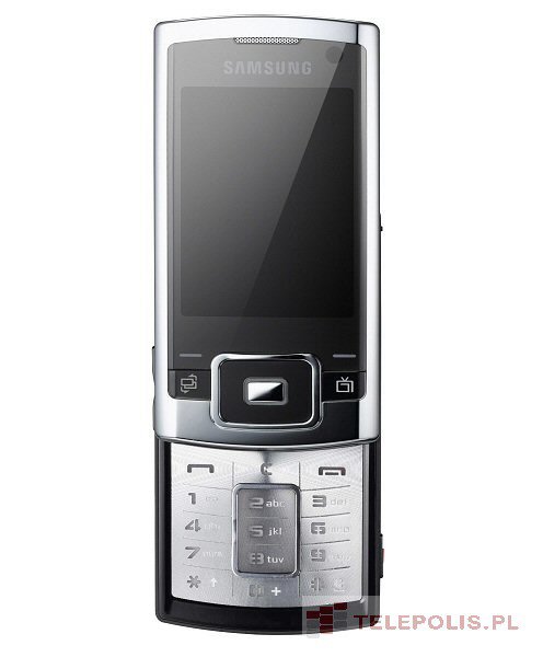 Samsung SGH-P960