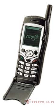 Samsung SGH-Q100