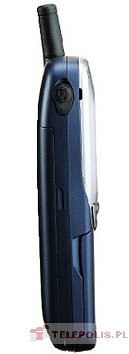 Samsung SGH-R200