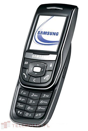 Samsung SGH-S400i